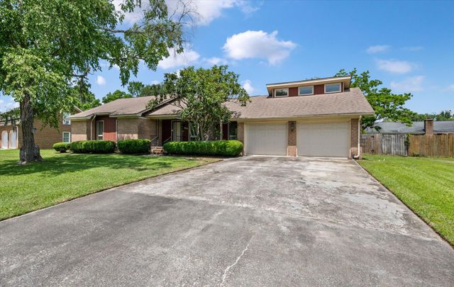 2912 Doncaster Drive, Charleston, SC 29414