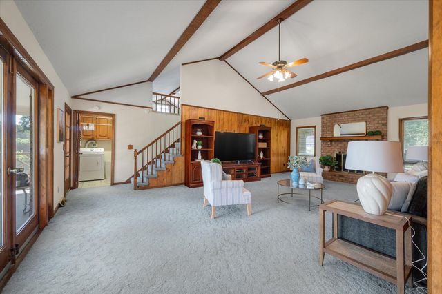 2912 Doncaster Drive, Charleston, SC 29414