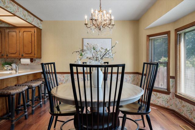 2912 Doncaster Drive, Charleston, SC 29414