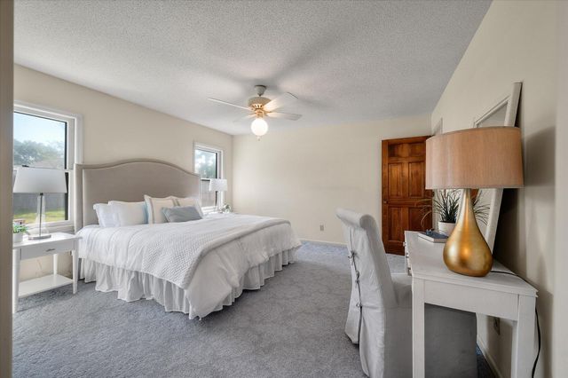 2912 Doncaster Drive, Charleston, SC 29414