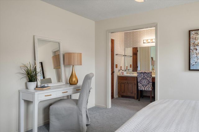 2912 Doncaster Drive, Charleston, SC 29414