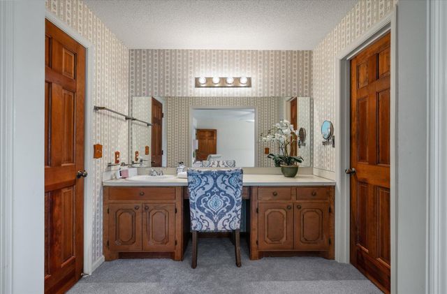 2912 Doncaster Drive, Charleston, SC 29414