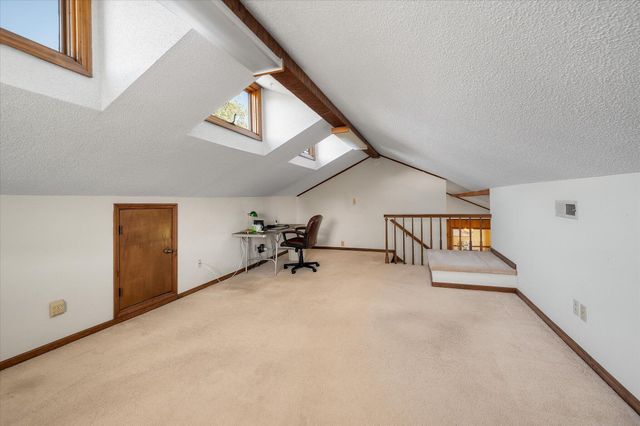 2912 Doncaster Drive, Charleston, SC 29414