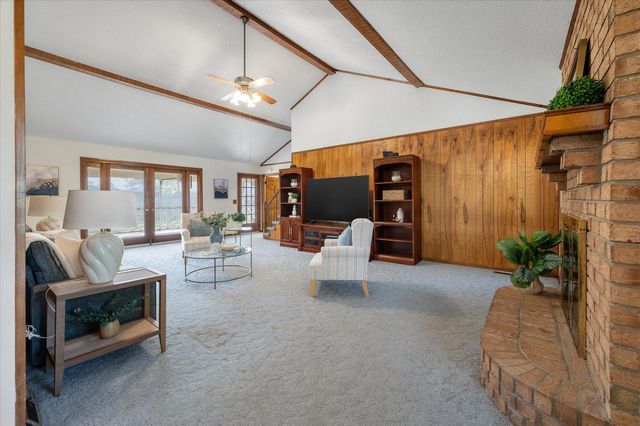 2912 Doncaster Drive, Charleston, SC 29414