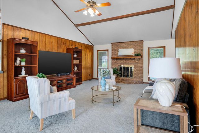 2912 Doncaster Drive, Charleston, SC 29414