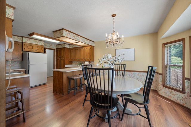 2912 Doncaster Drive, Charleston, SC 29414