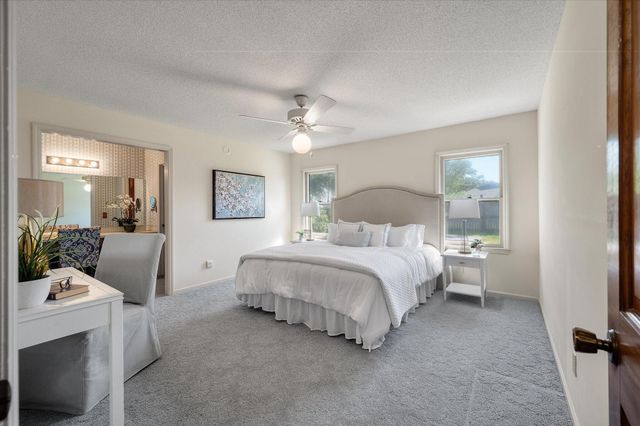 2912 Doncaster Drive, Charleston, SC 29414