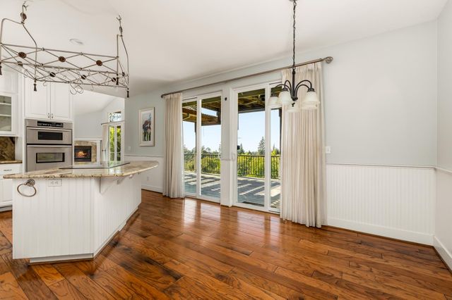 10360 Oak Canyon Dr, Penn Valley, CA 95946