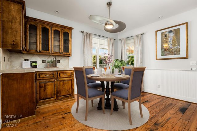 10360 Oak Canyon Dr, Penn Valley, CA 95946