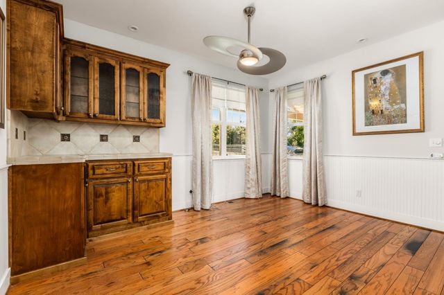 10360 Oak Canyon Dr, Penn Valley, CA 95946