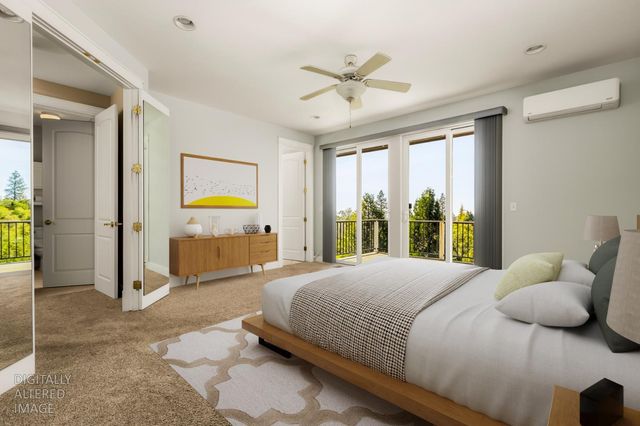 10360 Oak Canyon Dr, Penn Valley, CA 95946