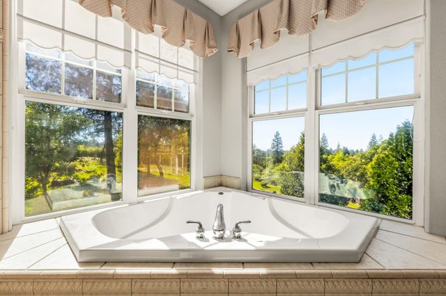 10360 Oak Canyon Dr, Penn Valley, CA 95946