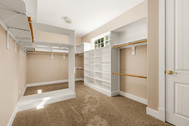 10360 Oak Canyon Dr, Penn Valley, CA 95946