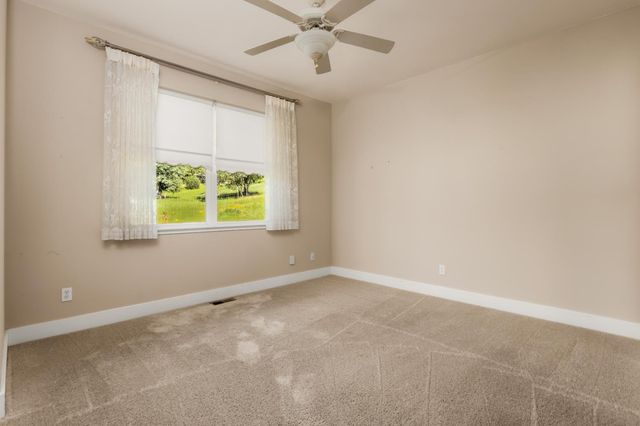 10360 Oak Canyon Dr, Penn Valley, CA 95946