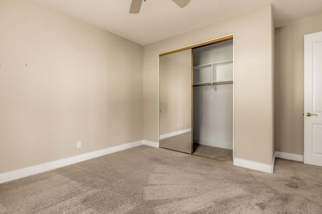 10360 Oak Canyon Dr, Penn Valley, CA 95946