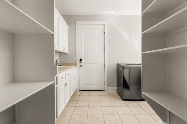 10360 Oak Canyon Dr, Penn Valley, CA 95946