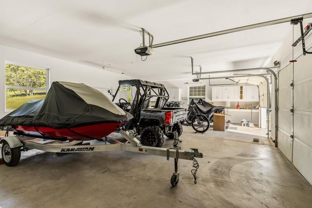 10360 Oak Canyon Dr, Penn Valley, CA 95946