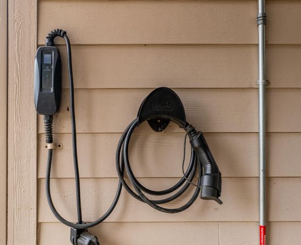 10360 Oak Canyon Dr, Penn Valley, CA 95946