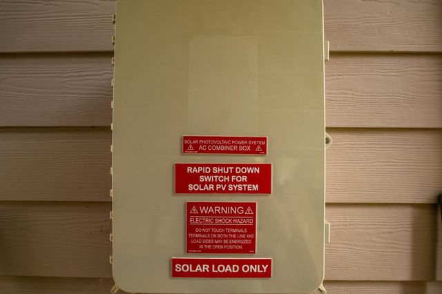 10360 Oak Canyon Dr, Penn Valley, CA 95946