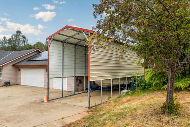 10360 Oak Canyon Dr, Penn Valley, CA 95946