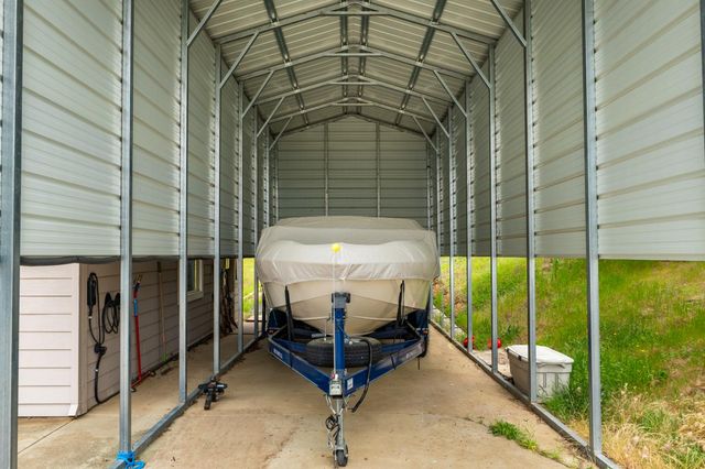 10360 Oak Canyon Dr, Penn Valley, CA 95946