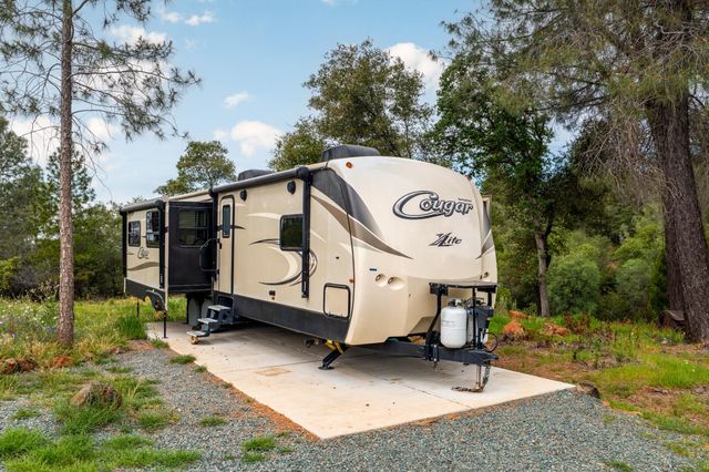 10360 Oak Canyon Dr, Penn Valley, CA 95946