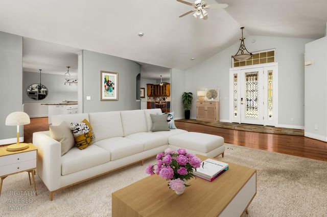 10360 Oak Canyon Dr, Penn Valley, CA 95946