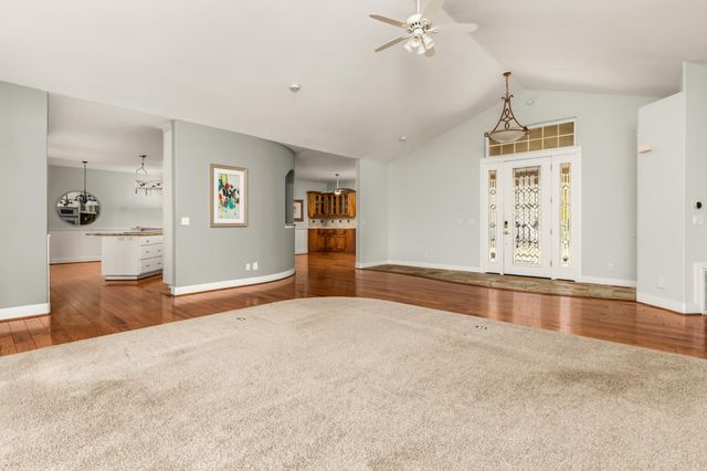 10360 Oak Canyon Dr, Penn Valley, CA 95946