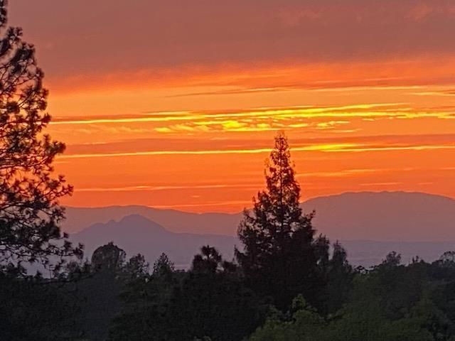 10360 Oak Canyon Dr, Penn Valley, CA 95946