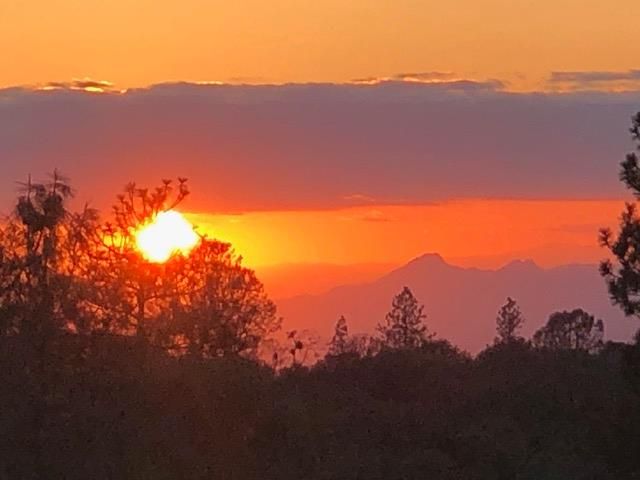 10360 Oak Canyon Dr, Penn Valley, CA 95946