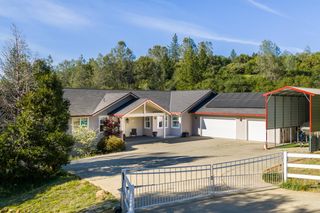 10360 Oak Canyon Dr, Penn Valley, CA 95946