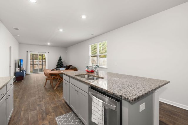 120 Sweet Cherry Lane, Summerville, SC 29486