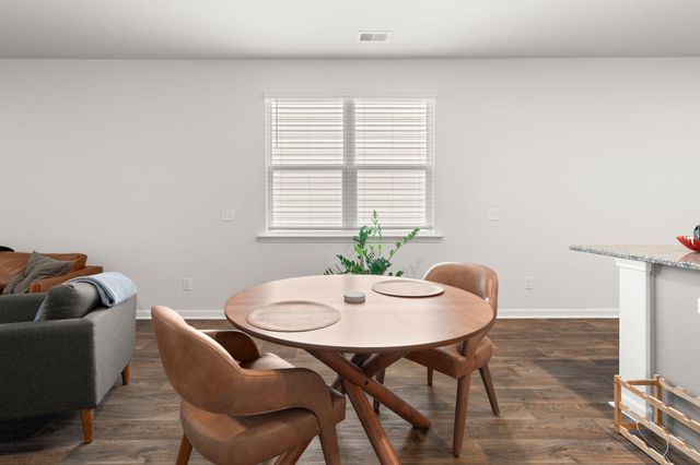 120 Sweet Cherry Lane, Summerville, SC 29486