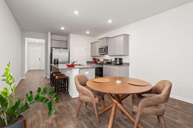 120 Sweet Cherry Lane, Summerville, SC 29486