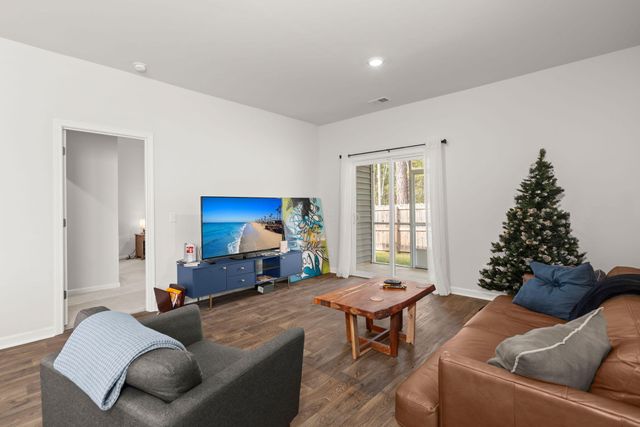 120 Sweet Cherry Lane, Summerville, SC 29486