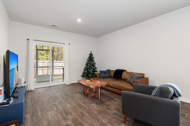 120 Sweet Cherry Lane, Summerville, SC 29486