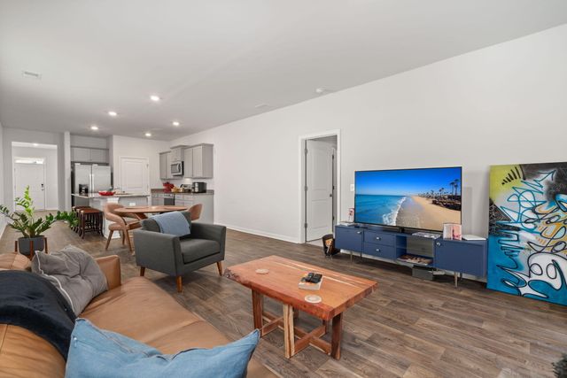 120 Sweet Cherry Lane, Summerville, SC 29486