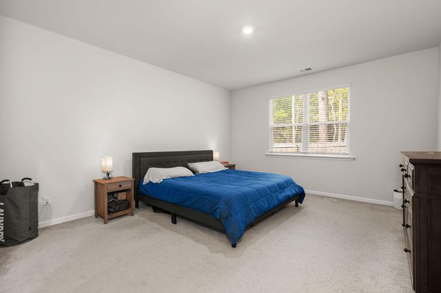 120 Sweet Cherry Lane, Summerville, SC 29486