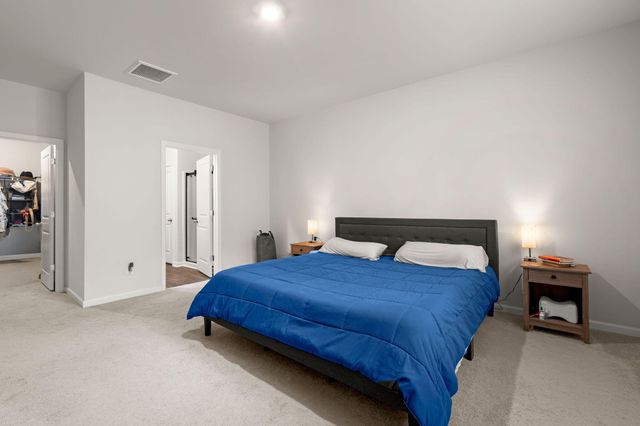 120 Sweet Cherry Lane, Summerville, SC 29486