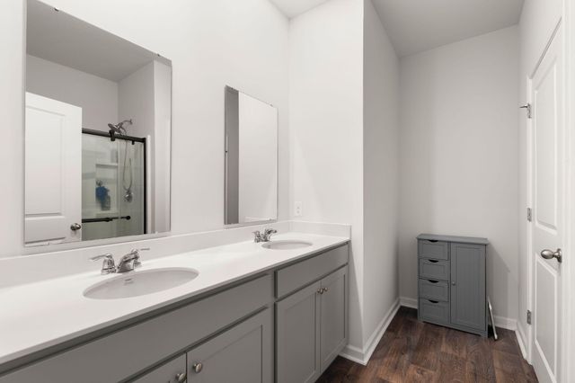 120 Sweet Cherry Lane, Summerville, SC 29486