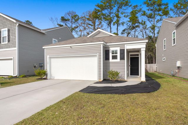 120 Sweet Cherry Lane, Summerville, SC 29486