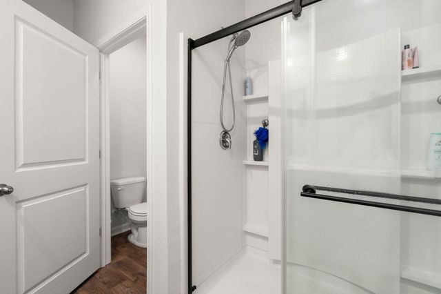 120 Sweet Cherry Lane, Summerville, SC 29486