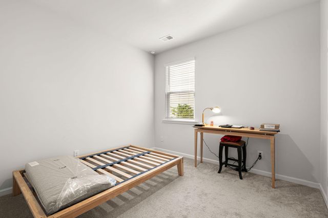 120 Sweet Cherry Lane, Summerville, SC 29486