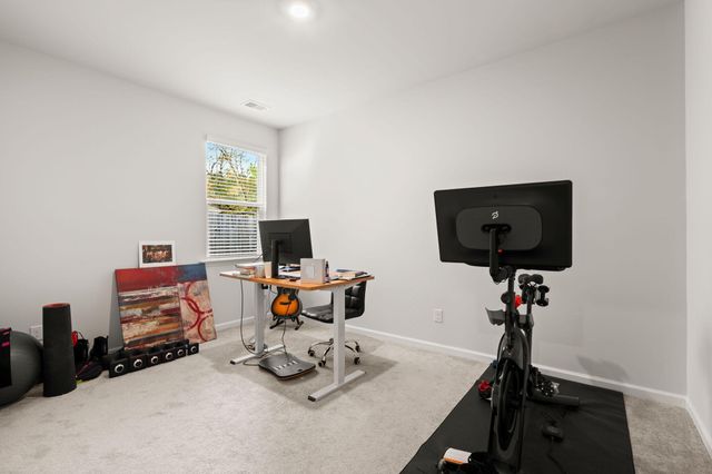 120 Sweet Cherry Lane, Summerville, SC 29486