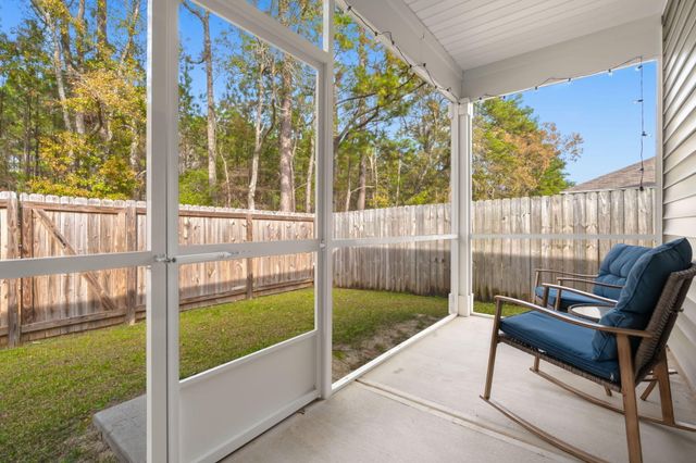 120 Sweet Cherry Lane, Summerville, SC 29486