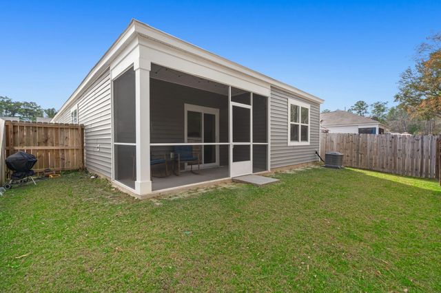 120 Sweet Cherry Lane, Summerville, SC 29486