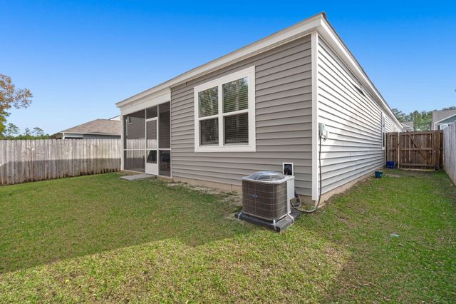 120 Sweet Cherry Lane, Summerville, SC 29486