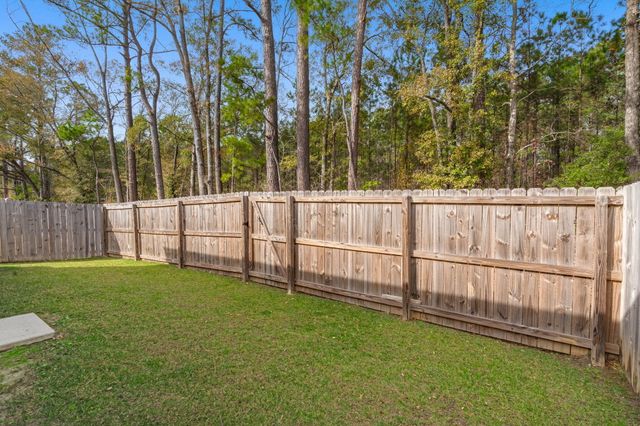 120 Sweet Cherry Lane, Summerville, SC 29486