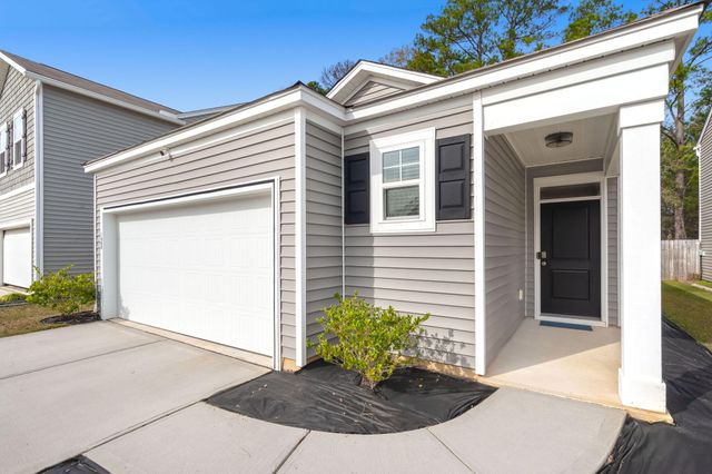 120 Sweet Cherry Lane, Summerville, SC 29486