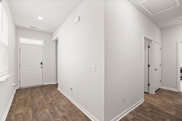 120 Sweet Cherry Lane, Summerville, SC 29486